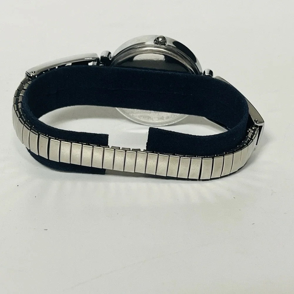Disney Watch 90TH Anniversary Mickey Mouse Through The Years Working